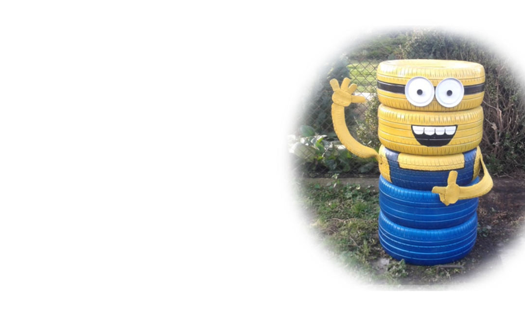 Wulkanizacja Kutno Klimatyzacja Kutno Geometria Kół Kutno